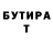 Бутират Butirat Dmitry Werops