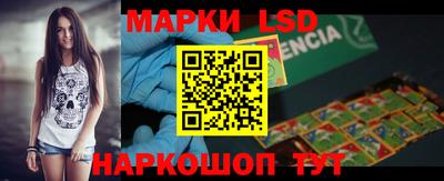 прущие грибы Будённовск