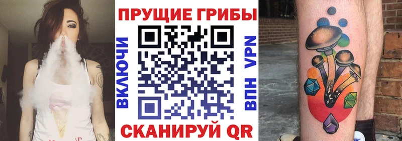 купить наркотики сайты  Краснокаменск  Галлюциногенные грибы ЛСД 