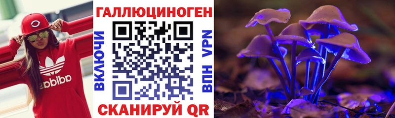 Псилоцибиновые грибы GOLDEN TEACHER Краснокаменск