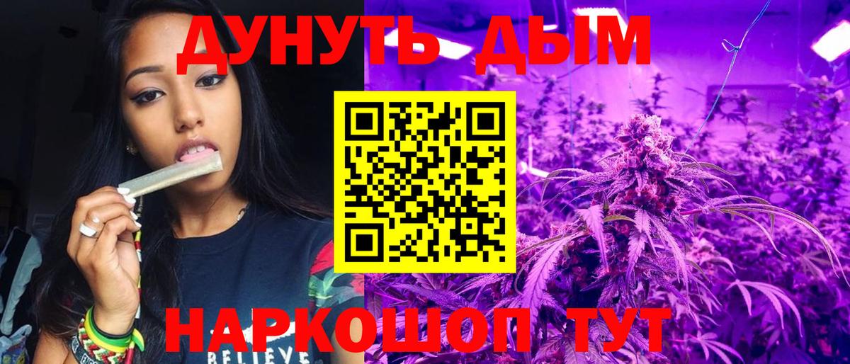Бошки марихуана план  МАРИХУАНА семена  МАРИХУАНА сатива  Краснокаменск  Вход с VPN 
